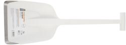 Fiskars Autós lapát FISKARS SNOWXPERT műanyag 22 cm 1019347 (01842)