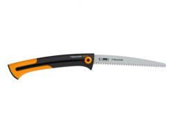 Fiskars Fűrész FISKARS XTRACT L SW75 kerti behúzható nagy 1000614 (10344)