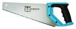 FESTA Fűrész farok 300 mm FESTA (556337)