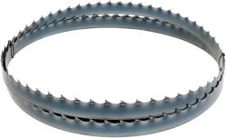 Holzmann Szalagfűrészlap Holzmann BSB550SMARTB32 (BSB550SMARTB32)