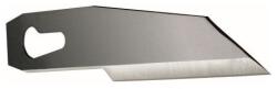 STANLEY Szike penge (50 db) 5901 1-11-221 STANLEY (624062)
