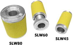 Holzmann Csiszolóhenger marószerszámhoz Holzmann SLW45 (SLW45)