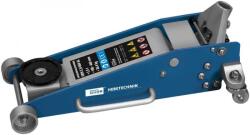 GÜDE Csúszó hidraulikus csatlakozó GRH 2, 5/460 AL (18037)