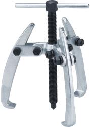 Extol Premium MINI 3 karos lehúzó (8816753)