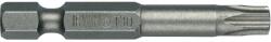 IRWIN TOOLS Bitrögzítés TORX 25 50 mm (5 db) IRWIN (671152)