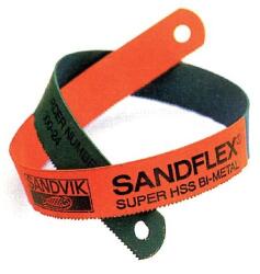 Bahco Lemez pil. na fém 1 p. 300 mm 3906-24 BAHCO (611379)