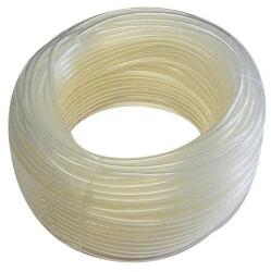 Valmon Belső tömlő dia. 12, 7 mm 2002 (50 m), TRA (486211)