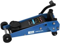 GÜDE Csúszó hidraulikus csatlakozó GRH 3/500 Q (18039)