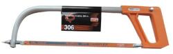 Bahco Fémfűrész 470 mm 306 BAHCO (611545)