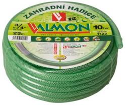 Valmon Tömlő 1122 1/2" (12.7/17.0) (10 m), TRA ZE (486038)