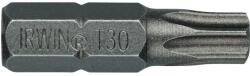 IRWIN TOOLS Bit rögzítés TORX 25 25 mm (10 db) IRWIN (671144)