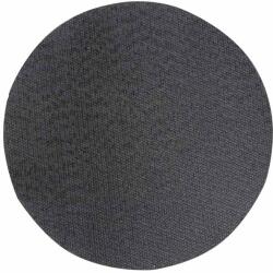 Holzmann Csiszolópapír tartó tépőzáras Holzmann pr. 126 STK75AUF (STK75AUF)