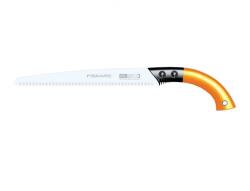 Fiskars SAW SW84 metszés rögzített pengével 49 cm 1001620 (10336)