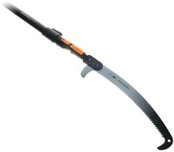 Fiskars QUIKFIT fűrész 1000691 + fogantyú beállítása 1000665 1001655 (10712)