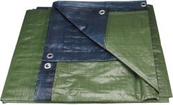 Extol Vízhatlan PE nehézponyva 8 × 12 (14106)