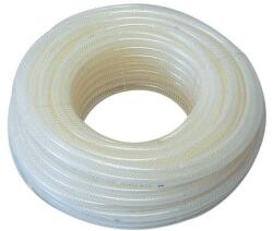 Valmon Tömlő 1123 1/2" (12, 7/17, 0) (10 m), TRA (486105)