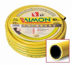 Valmon Tömlő 1119 3/4" PROFI (25 m), átlátszatlan ŽL (486025)