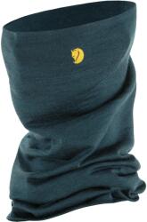 Fjällräven Guler Fjällräven Bergtagen Merino, mountain blue