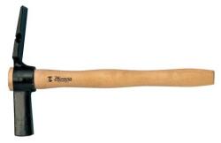 Zbirovia Falazó kalapács 716/600 g ZBIROVIA (404269)