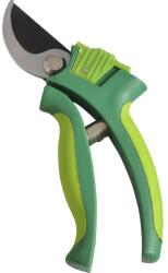 MAT Group Kerti ollók 18 cm acél, átmérő 15 mm ZE (715799)