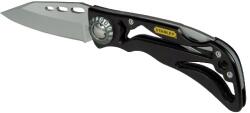STANLEY Kés sport csontváz 175 mm 0-10-253 STANLEY (624211)