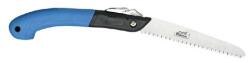 Pilana Metszőfűrész 170 mm összecsukható 5296 PILANA (474769)