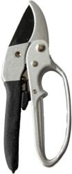 MAT Group Kerti ollók 20 cm, ujjvédő, átmérő 24 mm (556820)