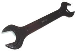 Tona Expert Csavarkulcs 2 oldalas 8- 9 mm din 895 TONA EXPERT (423477)