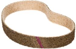 Holzmann Csiszolószalag - gyapjú Holzmann SV620LS83 (SV620LS83)