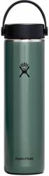 Hydro Flask Termos Hydro Flask Lightweight Wide Flex Cap, 710 ml, serpentine