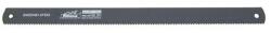 Pilana Gépi fűrészlap fémhez 400 × 32 × 1, 60 P4 (z6) 2961 PILANA (474489)