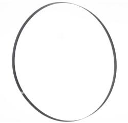 Holzmann Szalagfűrészlap Holzmann BSB610B30 (BSB610B30)