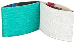 Holzmann Csiszolószalag Holzmann SBSM100K240 (SBSM100K240)