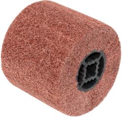 Holzmann Nylon csiszolóhenger Holzmann SM100NW_K320 (SM100NWK320)