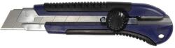 IRWIN TOOLS 25 mm-es szakadár kés IRWIN meghúzócsavarral (471507)