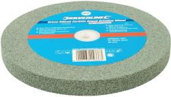 Silverline Szilícium-karbid csiszolókorong 200 × 20 mm Silverline (976303)