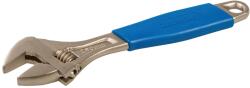 Silverline Állítható csavarkulcs 250 mm Silverline (427594)
