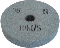 Holzmann Csiszolókorong szürke Holzmann DSM200SSG (DSM200SSG)