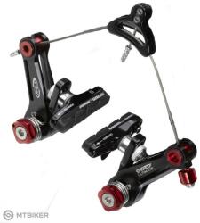 SRAM Frână SRAM Shorty Ultimate, față