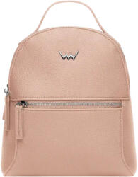 VUCH Serafina bézs női hátizsák (P13676)