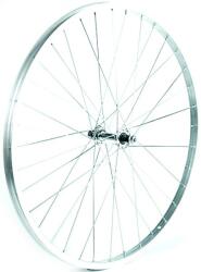 DEMA Roată față DEMA Modet 24 x 1 3/8", piuliță/filet