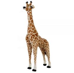 Childhome Girafa de plus Childhome 65x35x180 cm (CH-CHSTGIR180)