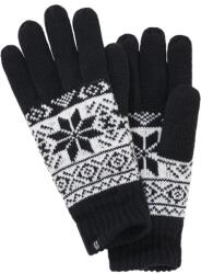 Brandit Snow Gloves black