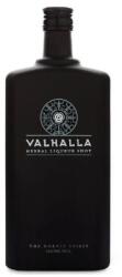  Valhalla Herbal likőr DRS (0, 7L / 35%) - goodspirit