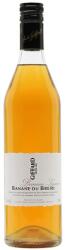 Giffard brazil banánlikőr DRS (0, 7L / 20%) - goodspirit