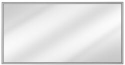 ArtCom LED tükör ALICE | 120 x 65 cm