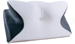 Naturtex ergonómiai memory párna 61x34x12