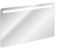 ArtCom LED tükör BIANCA | 120 cm