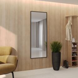 ArtElta Tükör ARUBA | fekete (MI-ARU-B-17565)