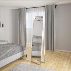 ArtElta Tükör VERONA | fehér (MI-VER-W-17050)